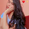 alessandra.santos1933