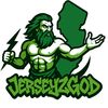 jerseyzgod.clipz