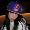 chloe_is_amazinger