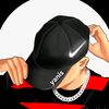 yasuke_jd1
