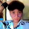 .htet.lwin.aung6