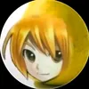 kais_account14