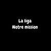 abou.sylla705