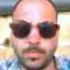 Adam Rose