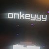 onkeyy1