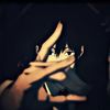 harp_kx