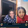 ickybear7