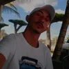 tony.marques32