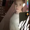 holly.tompkins8