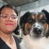 abby501227