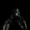 simon.ghost.riley633
