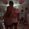 .islaa14