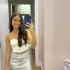alicetoassi