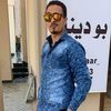 user634197554