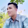 v.thnh.kit15