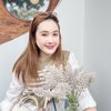 may_rujira29