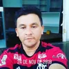 mariorodriguescos