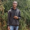 tuyishimedieudonn03