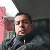 wilton.guerrero61