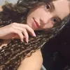 aline.wsk02