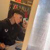 5.7_juancho