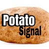 potato_signal