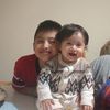 adan.guinac