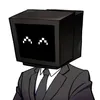 mr.kupalo