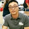 george.lee087