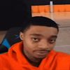 kevin.lopez.jr.3