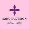 sakura_design11
