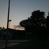 habibatillah06