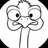 tsdav7