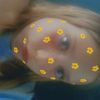 bellasailor10