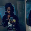 2lostfr