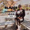 blazer_costarica