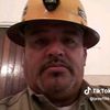 jorge.eduardo3528