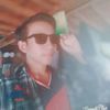 user7095855765_black_boy