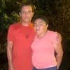 user8130785252022