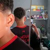 olucaixx2