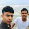 user7573046769215