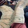 myfreeformshard
