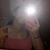 ana_lionel
