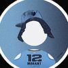 drethegoat018