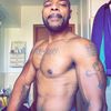 tyson_liftz1