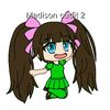 madison.wills30