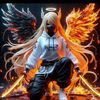 user2481012437125