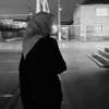 ll11mmsii