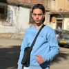 raoufhamidi13