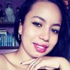 enilsa.jarquin